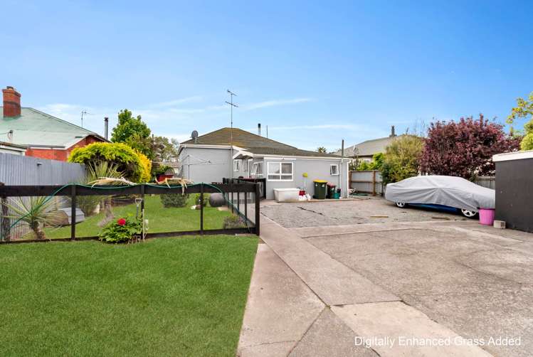 154 Victoria street Ashburton_4