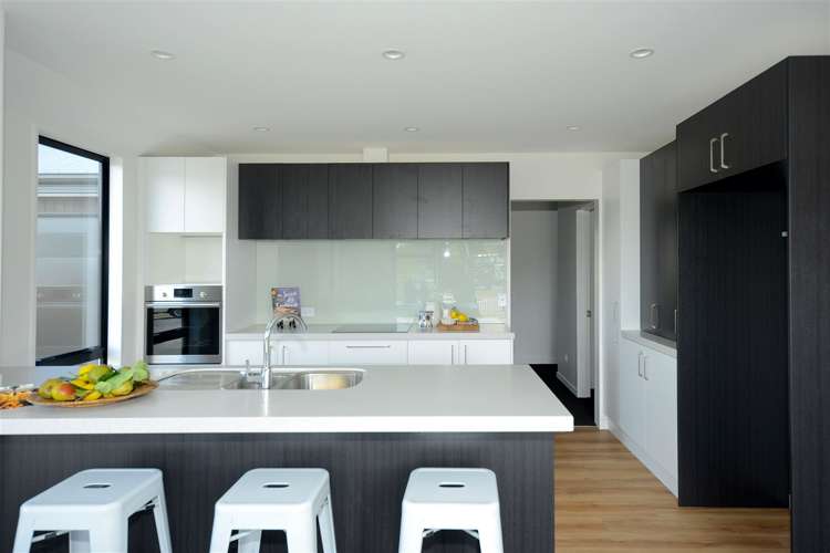 2 Billington Drive Halswell_5