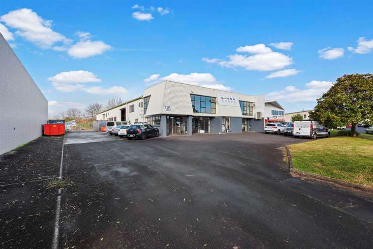 45 Greenmount Drive East Tamaki_4