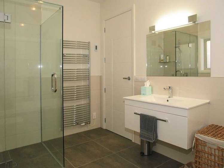 18 Kahurangi Heights Aotea_24