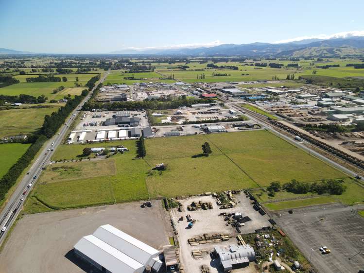3979 State Highway 2 Waingawa_16