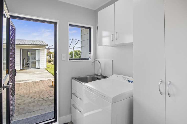 14 Sharp Place Matamata_17