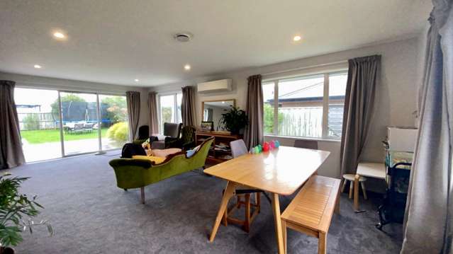 40 Craig Thompson Drive Lincoln_1