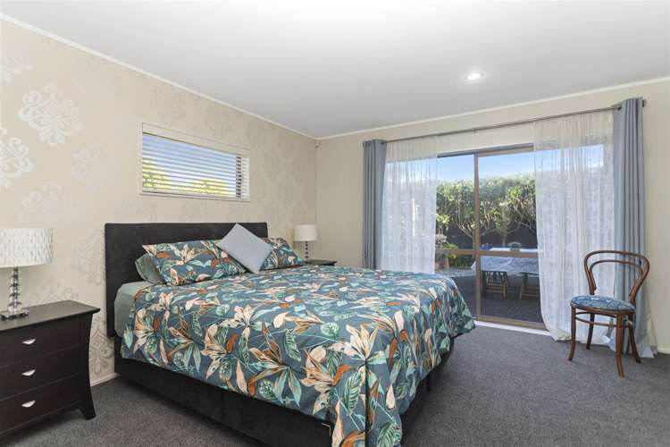 13 Gilford Place East Tamaki Heights_17