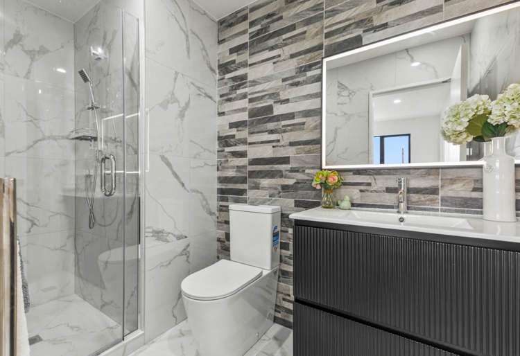 Lot 6/83 Station Road Papatoetoe_17