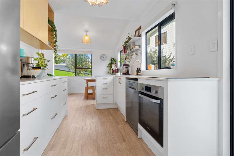 10 Hospital Road Kawakawa_7