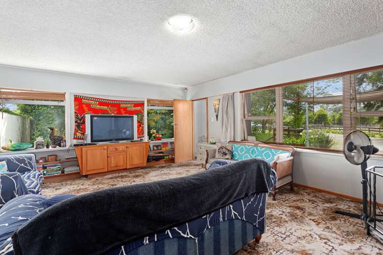 280 Military Road Otakiri_9