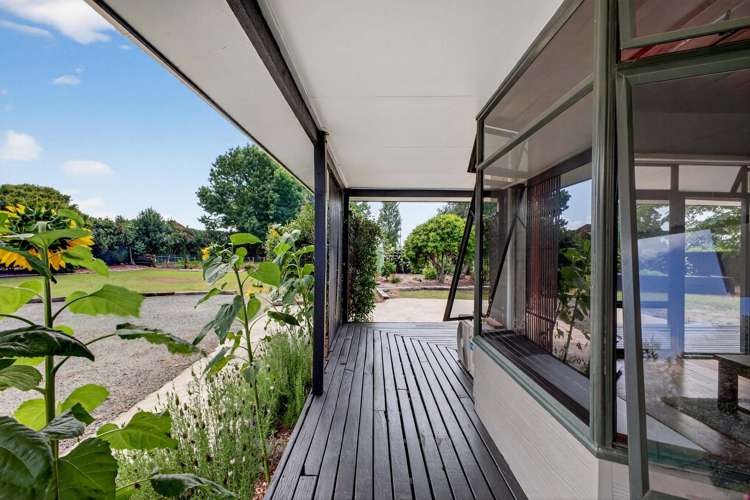 112A Hallett Road Otakiri_15