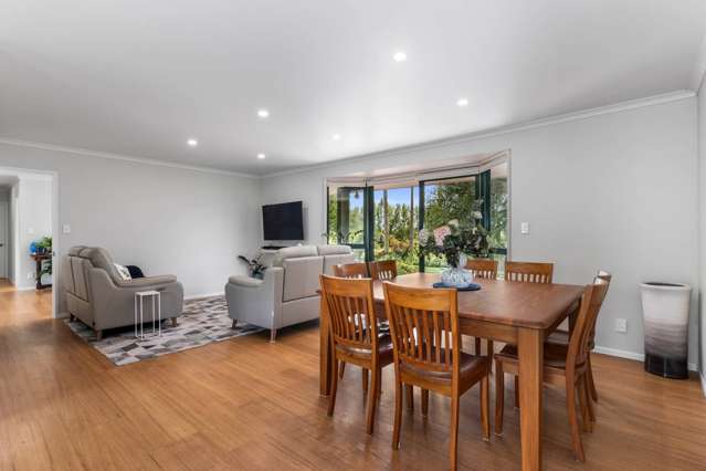 73 McKinley Road Kokopu_3