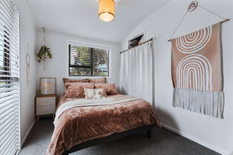 37 Tamatea Road Taupo_14