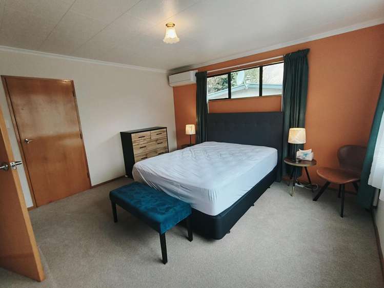 B/184 Kent Street, Kingston Kingston_6