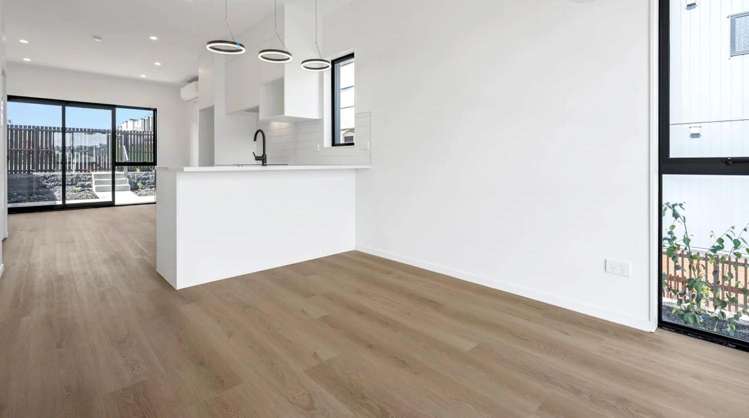 48 Whakatupu Road Flat Bush_5