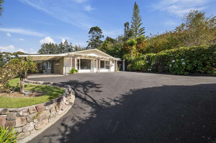 24 Russell Crescent Western Heights_26