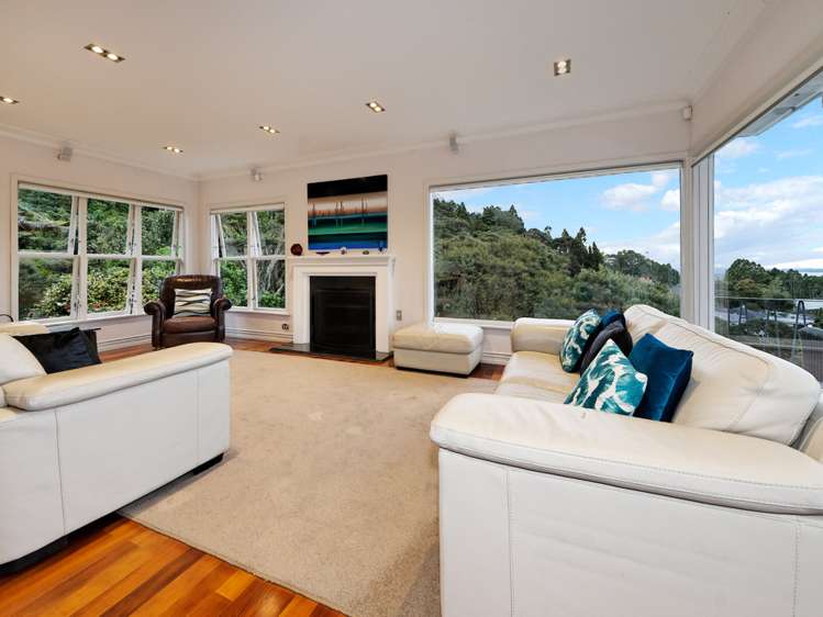 31 Kohu Road Titirangi_7