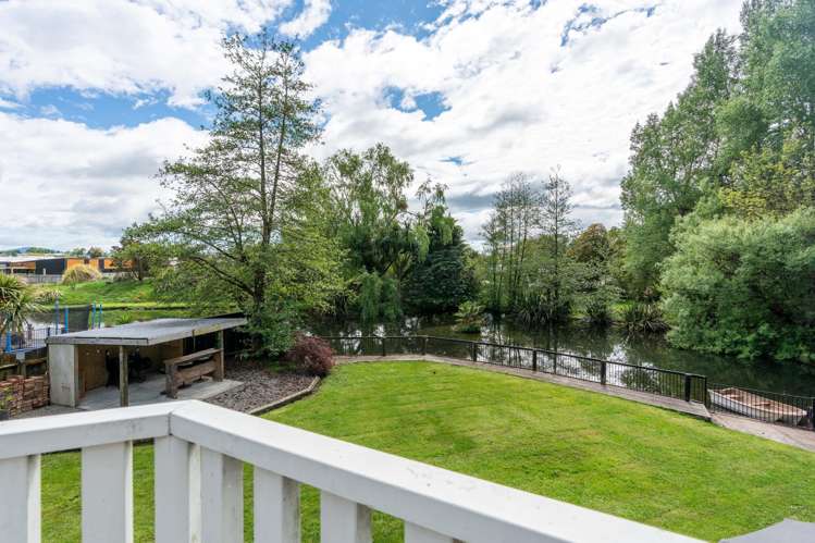 63b Millard Avenue Masterton_18