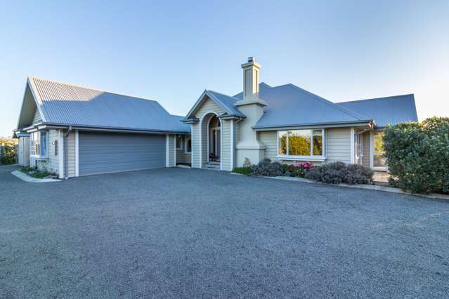 259 Isaac Road West Eyreton_1