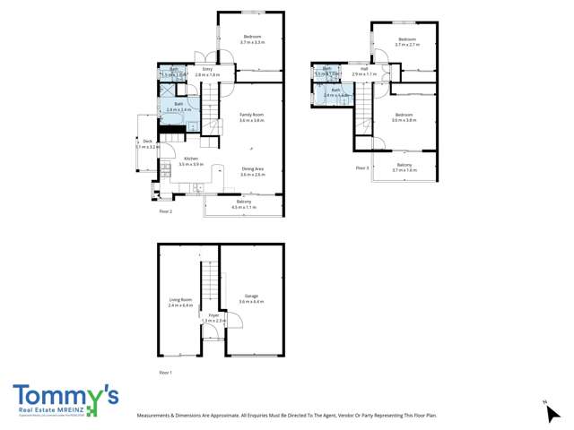 21 Ladbrooke Drive Newlands_1