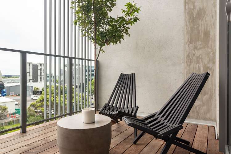 104/47 Union Street Auckland Central_3