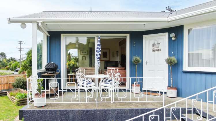 1 Tait Street Ruby Bay_5