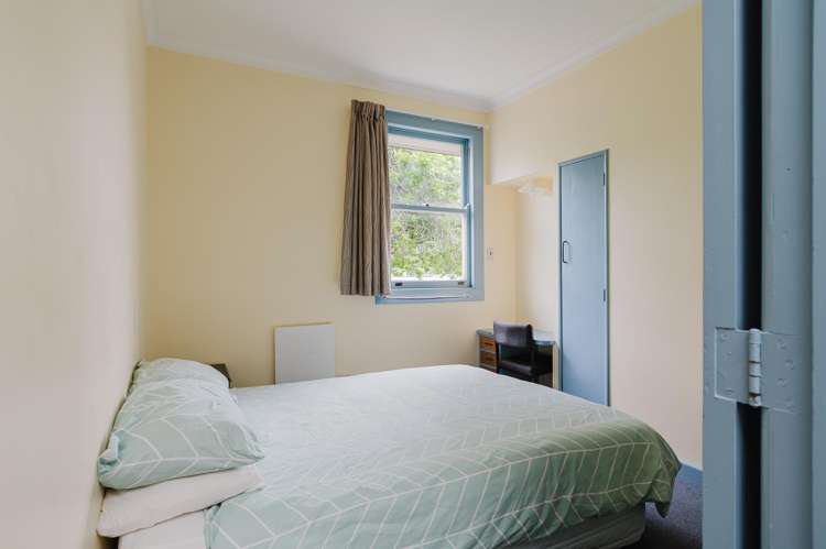 81861 State Highway 2 Pahiatua_44