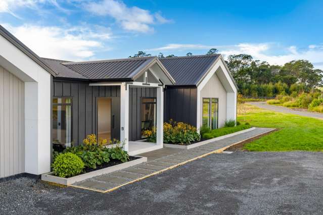 37B Belcher Road Te Kauwhata_4