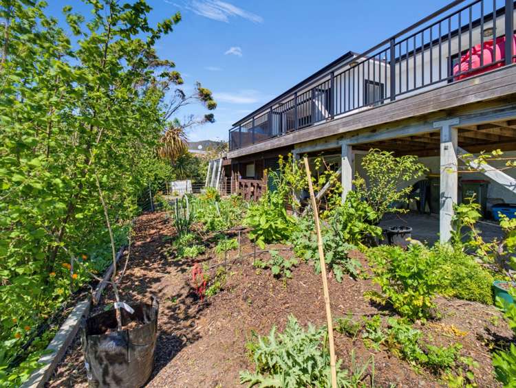 47 Tui Glen Road Atawhai_25
