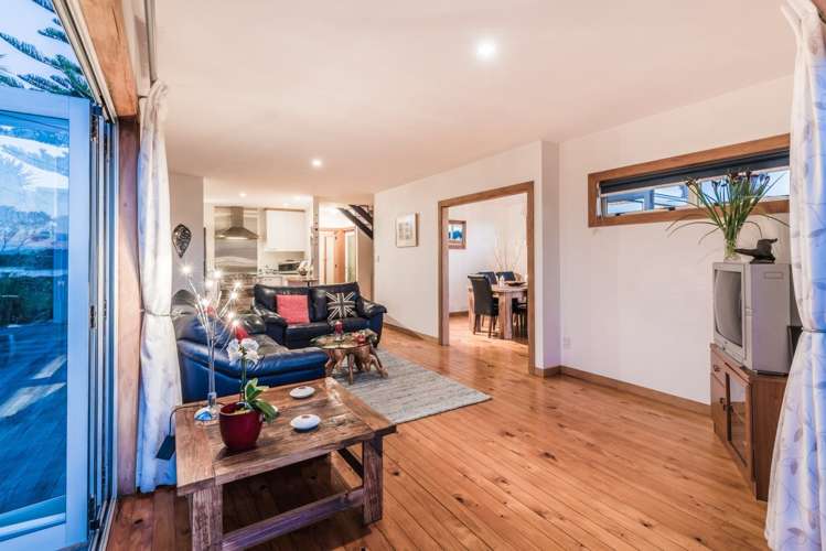 7 The Terrace Herald Island_7