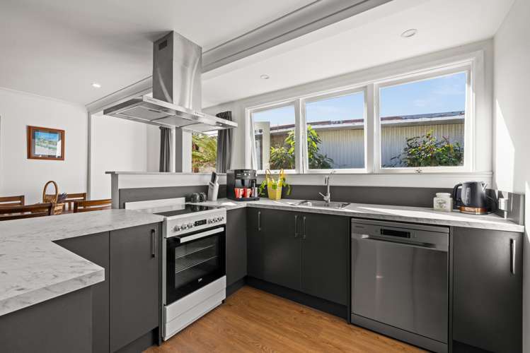 1017b Konini Street Mahora_1