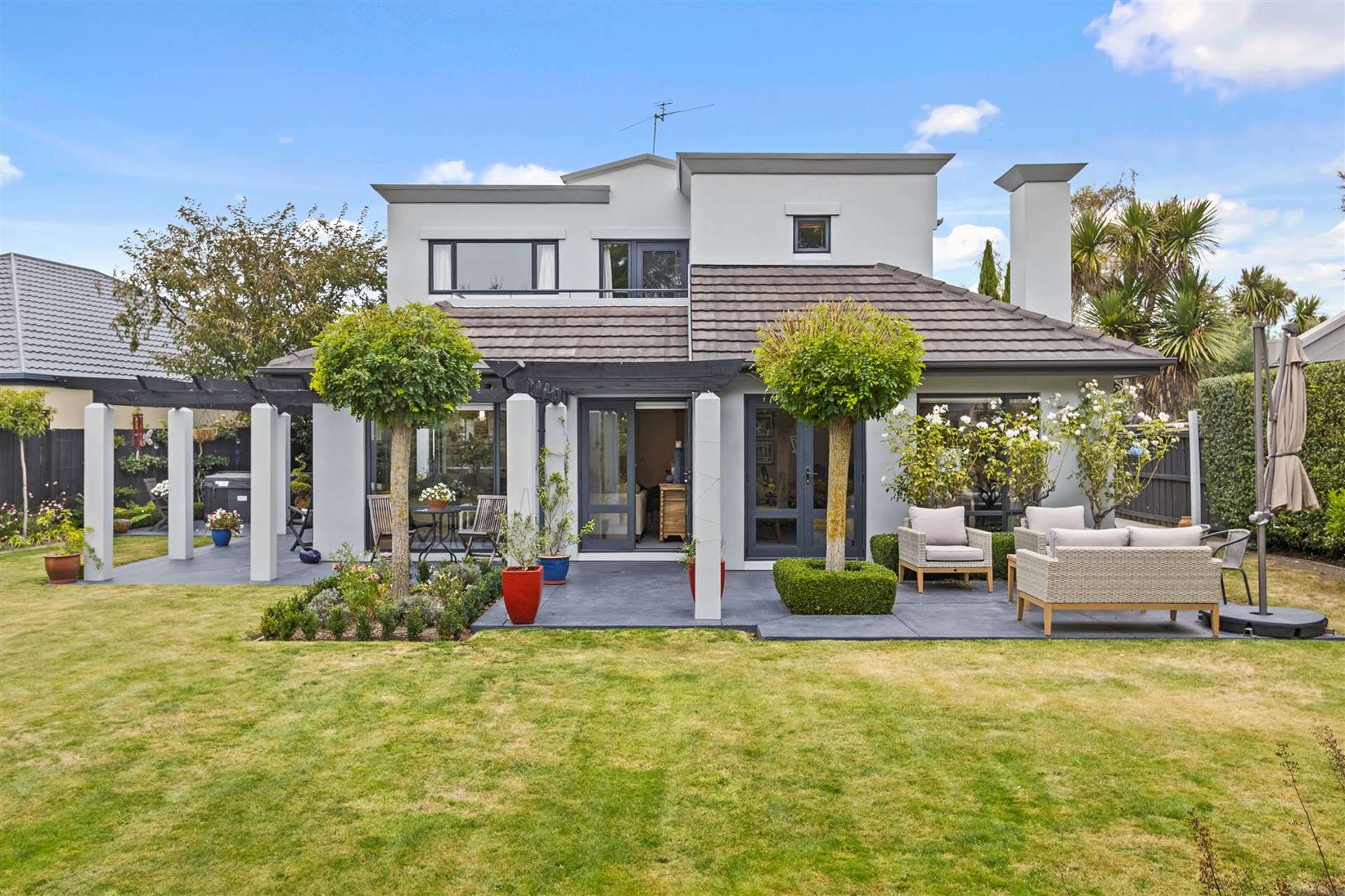 30 Marble Wood Drive Papanui_0