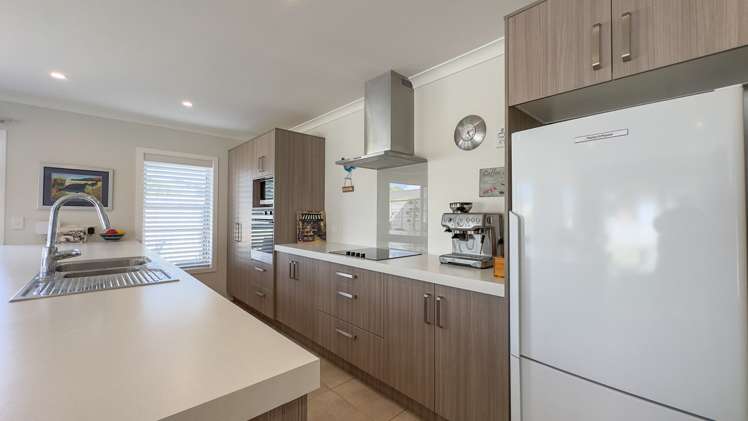 8c Smith Street Matamata_7