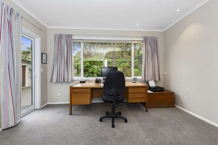 472 French Pass Road Karapiro_17