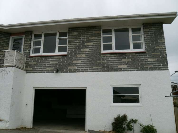 67 Frances Street Balclutha_18