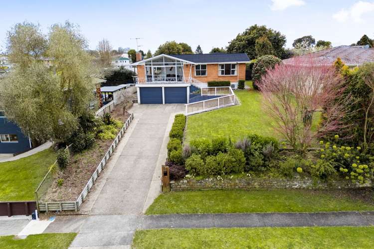 376 Elizabeth Avenue Te Awamutu_25