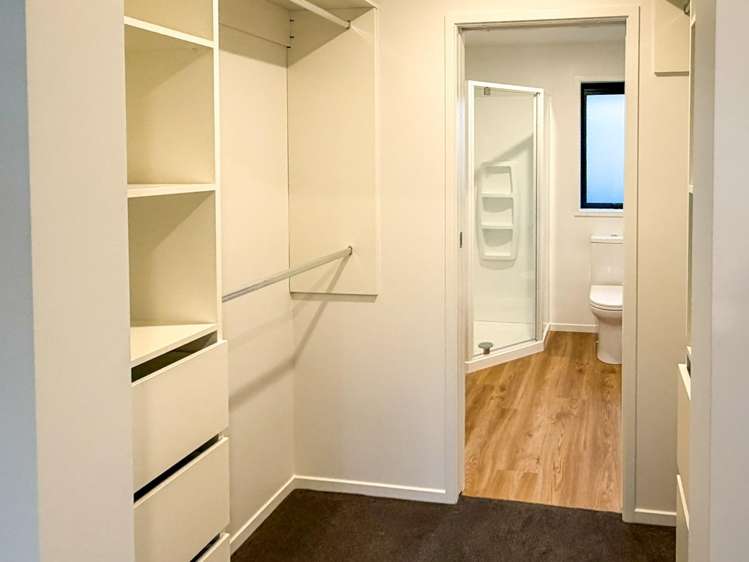 4 Corry Lane Rolleston_6