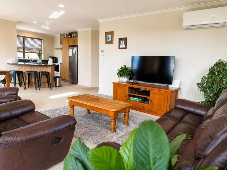 41B Springs Road, Parakai Helensville_7