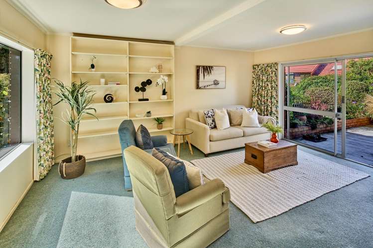 4/326 The Terrace Te Aro_3