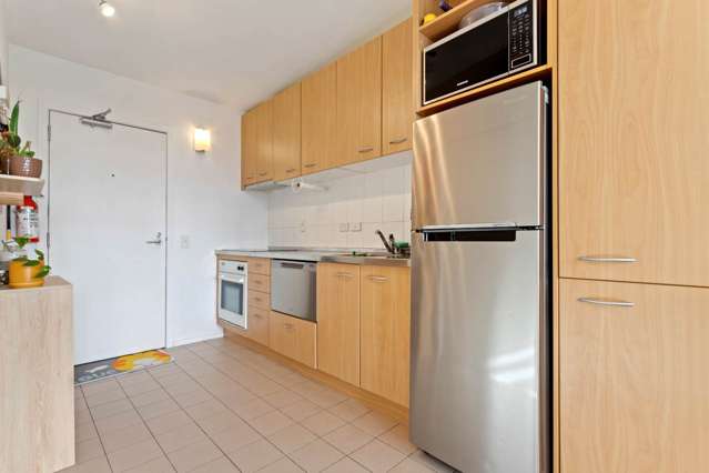 5c/4 Rendall Place Eden Terrace_4