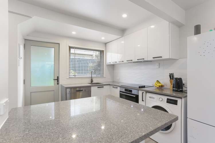 12/1 Water Street Otahuhu_6