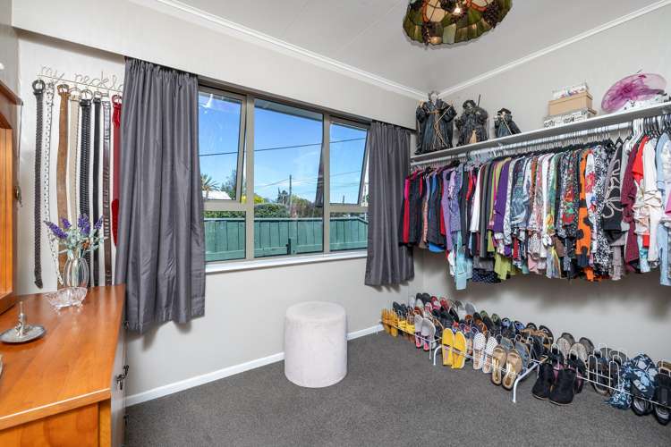 1A Macara Street Masterton_9