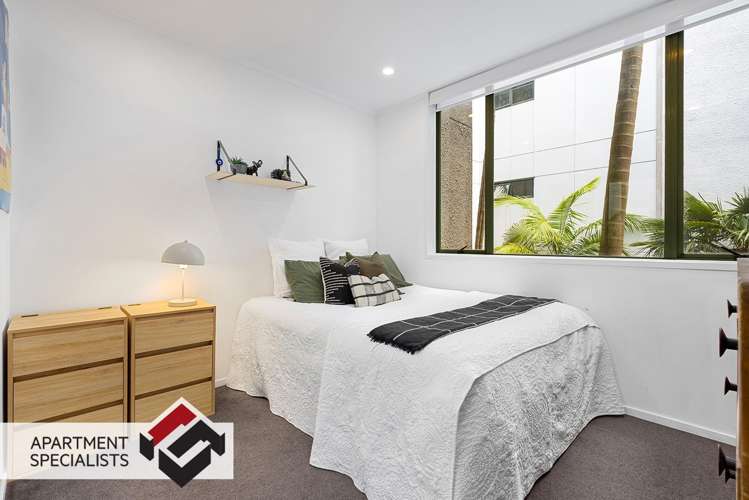 71 Lorne Street Auckland Central_12