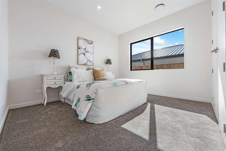 40 Ta Moko Drive Gulf Harbour_13