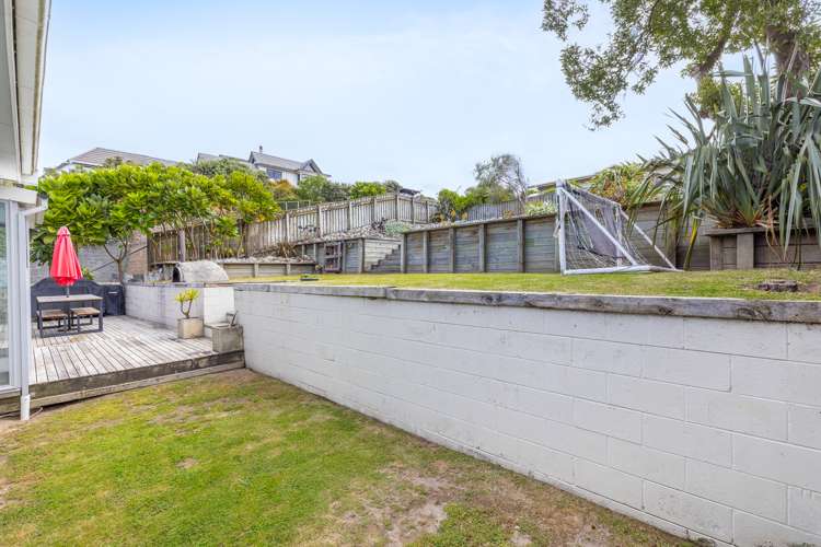 171 Rosetta Road Raumati South_17