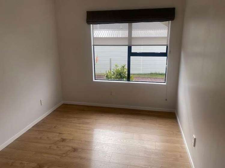 29 Hadley Wood Drive Wattle Downs_12