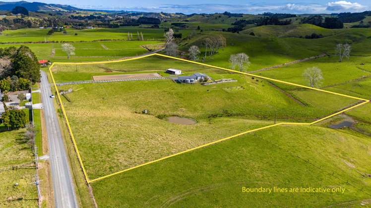 23 Snelgar Road Kaitaia_4