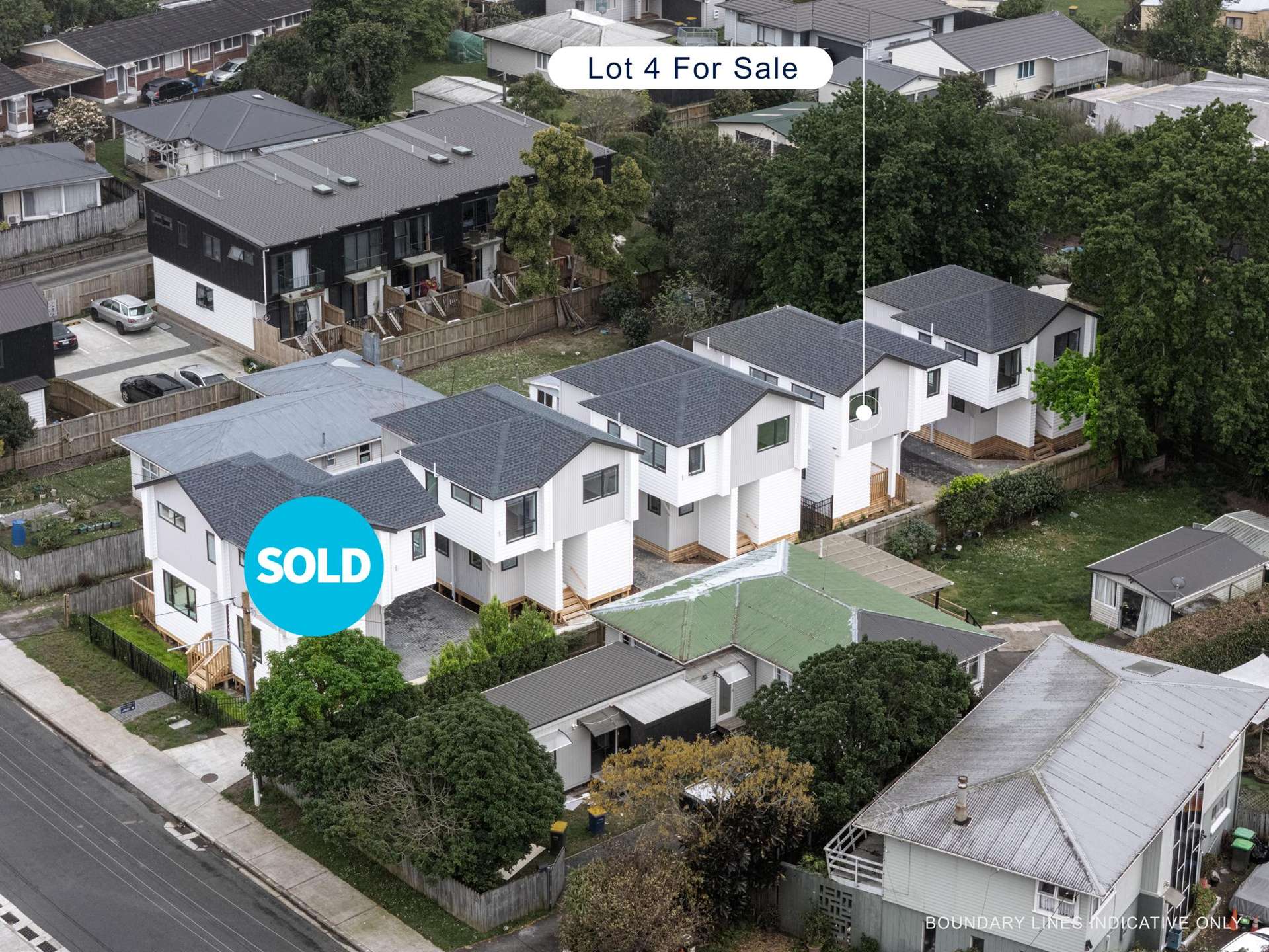 Lot 4/29 Harrington Road Henderson_0