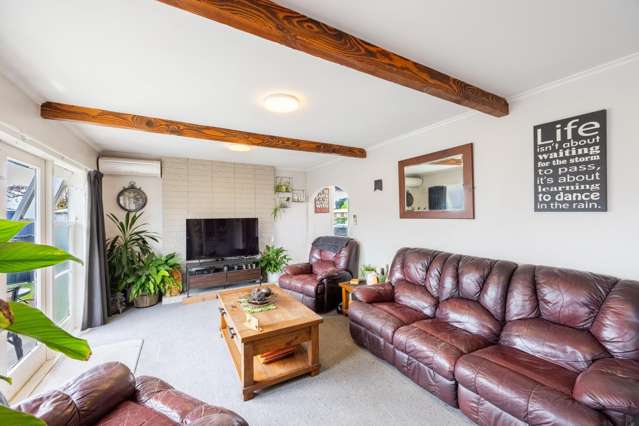 44 Trinity Crescent Pirimai_3