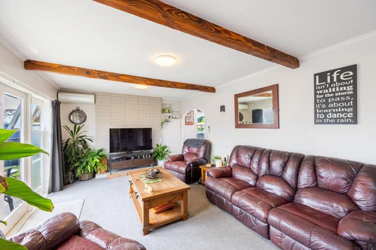 44 Trinity Crescent Pirimai_3