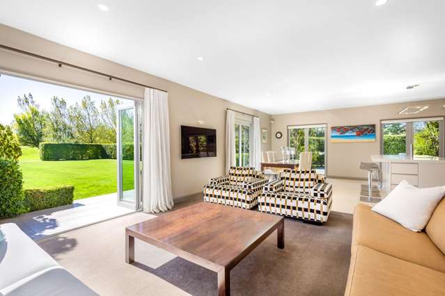 130 Whites Road Ohoka_4