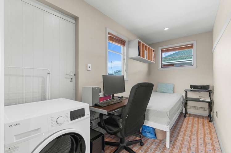 1/44 Peer Street Upper Riccarton_11