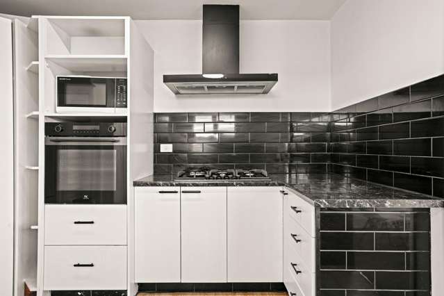 1/43 Northcote Road Northcote_4